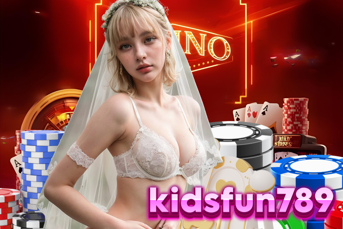 kidsfun789